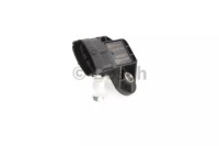 Купити Датчик тиск. повітря honda cr- v 1.6i- dtec 15-, фото thumb