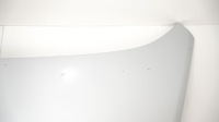 фото thumb №8, Капот крышка двигателя kia venga 09-14r 2r