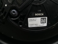 Купить Infiniti q50 2017 бак adblue 0444040017, фото thumb