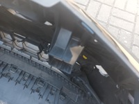 фото thumb №15, Бампер передній audi a3 8y0 lift перед 8y + решітка радіатора 2024 -