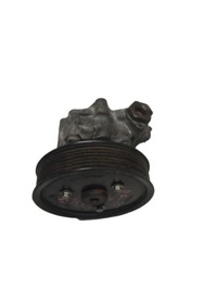 фото thumb №1, Master iii lift 2.3 насос усилителя 7651955187