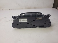 фото thumb №6, Спидометр приборы audi a4 b8 8k0920950h 2.0 tfsi