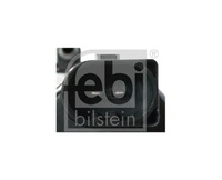 фото thumb №14, Febi bilstein 172026 насос розпилювача, омивач скло лобове