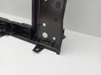 фото thumb №11, Renault captur ii 2 19- pas передний усилитель бампера перед 625009677r ÷