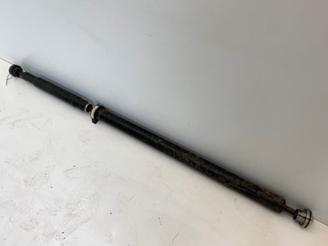 фото thumb №5, Land rover discovery sport 2.0 wał привідний оригінал демонтаж