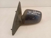 фото thumb №1, Зеркало левая перед ford mondeo mk3 5 pin
