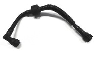 фото thumb №1, Клапан вакуумa opel vectra c signum 2.8 turbo v6