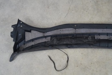 фото thumb №6, Панель під лобовим склом kpl toyota avensis t25 рестайлінг eu