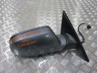 фото thumb №1, Зеркало 8t8 audi a5 sportback lift 2012, 10 pin