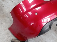 фото thumb №9, Бампер зад audi a4 b7 cabrio