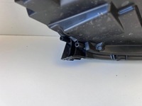 фото thumb №11, Dacia duster ii лампа левый правый перед 260101133r