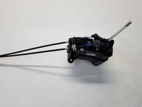 фото thumb №7, Ford ecosport 1.0b выборщик тросы передач lift 19r.