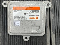 фото thumb №1, Перетворювач ксенон 10r034663 + джгут