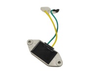 Регулятор напряжения as-pl are9053 Доставка, фото thumb