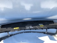 фото thumb №10, Бампер перед передній vw id3 10a807217