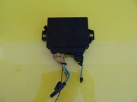 фото thumb №6, Модуль паркування pdc renault laguna iii 263500001r nr3