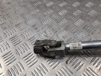 фото thumb №8, Porsche panamera 97034700730 колонки кермові