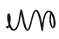 фото thumb №1, 60-0616d пружина zaw. renault p. clio iii 1,5dci 05- maxgear