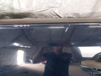 фото thumb №8, Дверь левая передние citroen c4 i