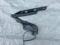 фото thumb №1, Audi a6 петля капот левый 4g8 новый 4g8823301e