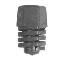 фото thumb №1, Отбойник резиновый 9103035