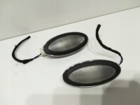 Купити Лампа освітлення багажника alfa romeo 159 універсал, фото thumb