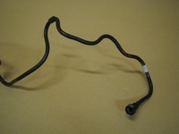 фото thumb №3, Wąż труба шланг підсилювач гальм peugeot 308 ii t9