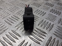 фото thumb №1, Переключатель регулировки света mazda 3 bk bp4k666f0