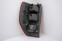 фото thumb №4, Ford ranger od 2012-nowa лампа правая задняя