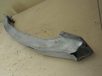 фото thumb №14, Citroen ds5 11-15 балка бампера задня задня 968109998005