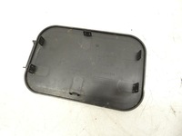 фото thumb №3, Mini r60 r61 заглушка заглушка жабо левая защита