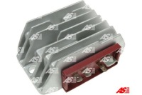 Регулятор генератора as-pl Цена, фото thumb