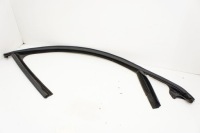 Mv232 fiat tipo ii прокладка скло правий перед Зі Шроту, фото thumb