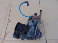 фото thumb №9, Турбонагнітач турбіна ford mondeo mk5 1.5 tdci