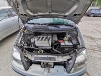 фото thumb №7, Renault scenic модуль abs 2000 1.6l 7700432643 0265216732