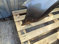 фото thumb №13, Крила лівий перед skoda yeti 5l 09.09-09.13r przedlift лак lf8n 9204