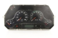 Купити Лічильник iveco daily 2000-, фото thumb