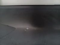 фото thumb №13, Дверь --- peugeot 2008 ii --- передние левая --- сервисные оригинальные