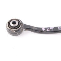 фото thumb №11, Bmw оригинальный номер 6786991 рычаг