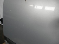 фото thumb №12, Saab 95 9-5 kombi дверь левый задняя левая задние 268