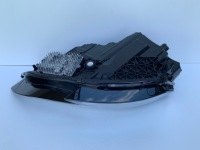 Audi a8 d5 рестайлинг  2021-2023 4n0 matrix фара правый Оригинал, фото thumb