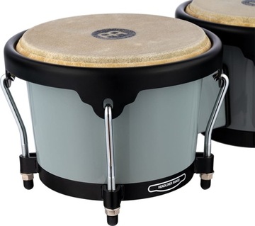 Бонго Meinl HB50UG ABS 6 1/2
