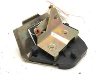 фото thumb №2, Замок дверь левый зад citroen c8 минивэн