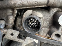 фото thumb №11, Audi a6 s6 c6 5.2 v10 коробка передач коробки передач автомат jms