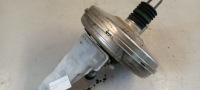 фото thumb №1, Mercedes w176 1.8 cdi turbo усилитель тормозов