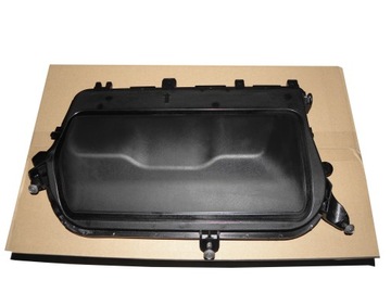 КРЫШКА ИНЖЕКТОРА 2.0 HDI JTD TDCI DW10 OE ОРИГИНАЛ