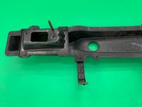 фото thumb №12, Підсилювач балка бампера заднього задня hyundai i30 i 1 07- 86631-2l000 hb