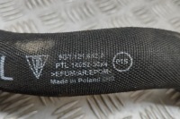 фото thumb №6, Porsche 911 992 gt3 шланг wąż радиатора 9gt121642a 4.0 бензин 375kw 2024