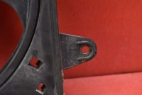 фото thumb №5, Вентилятор 823700600 fiat idea 1.4 16v 95 km 03-20