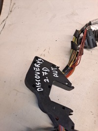 фото thumb №5, Жгут электропроводка коробки передач 8h32-7c078-ka discovery iii 2.7d